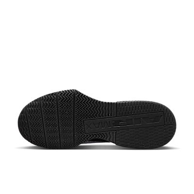 Nike Air Max Alpha Trainer 6 Zapatillas de training - Hombre