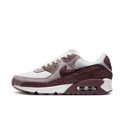 Nike Air Max 90 Women's Shoes