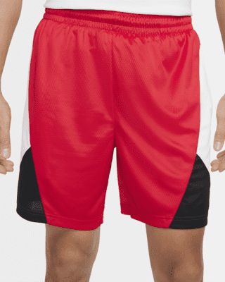 nike dri fit rival shorts