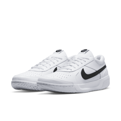 bellen Onvervangbaar redactioneel NikeCourt Zoom Lite 3 Men's Hard Court Tennis Shoes. Nike.com