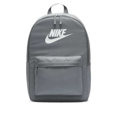 Nike Heritage 2.0 Mochila (25 l)