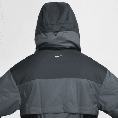 Nike ISPA Butterfly Jacket