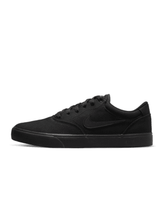 Nike SB Chron 2 Canvas