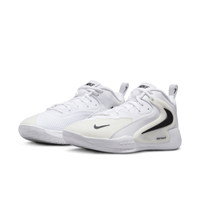 Nike HyperSet 2 Indoor Court Shoes