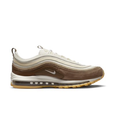 Nike Air Max 97 Premium Men's Shoes