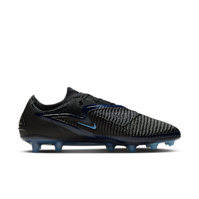 Crampons de foot pour terrain synthétique Nike Phantom 6 Low Elite