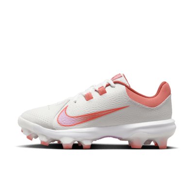 Nike Hyperdiamond 4 Pro MCS Women's Softball Cleats