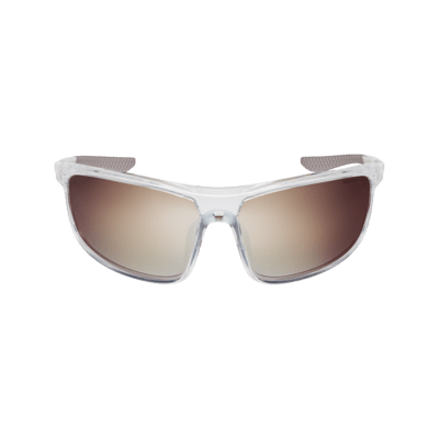 Lentes de sol Road Tint Nike Windtrack Run