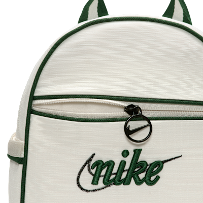 Minimochila Nike Sportswear Futura 365 (6 L)