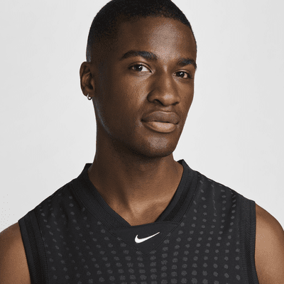 Maglia da basket Dri-FIT ADV Nike – Uomo