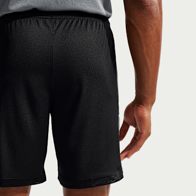 Nike Academy Nike Dri-FIT-fodboldshorts til mænd