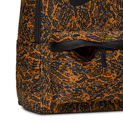 Nike Heritage Rugzak (25 liter)