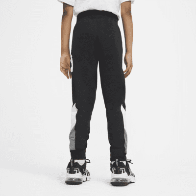 Nike Sportswear Big Kids' (Boys') Pants