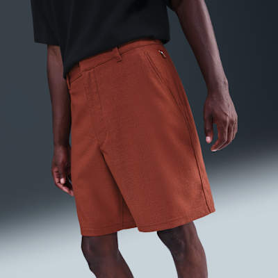 Nike Wool Classics Woven Shorts