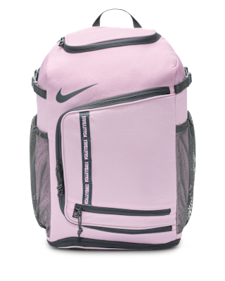 Женский рюкзак Nike Volleyball Backpack (32L) для волейбола