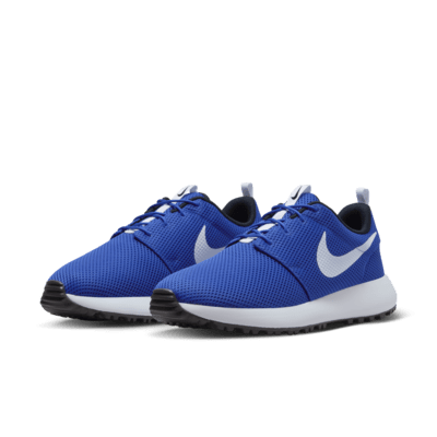 Roshe G Next Nature férfi golfcipő