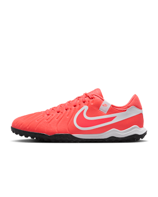 Unisex кроссовки Nike Tiempo Legend 10 Academy Turf Low-Top Soccer