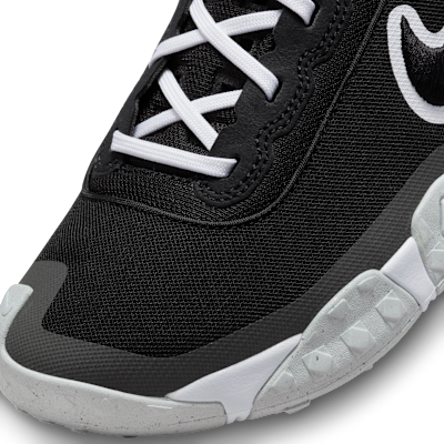 new nike baseball turf shoes