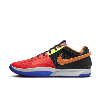 Scarpe nike top per basket