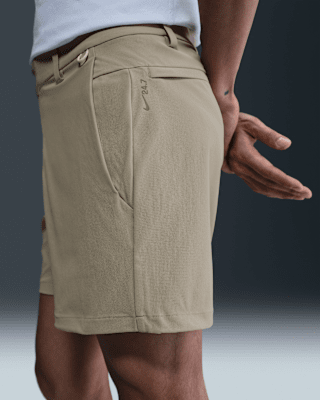 Nike 24.7 PerfectStretch