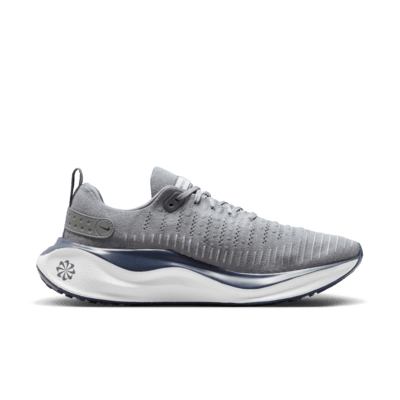 Tenis de correr en carretera para hombre Nike InfinityRN 4 (Team)