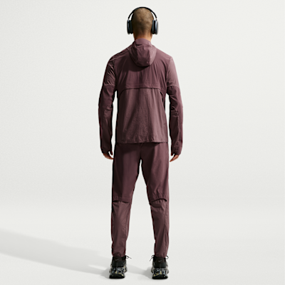 Nike Stride Men's Repel Woven Running Pants