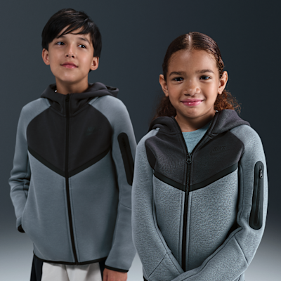 Nike Sportswear Tech Fleece