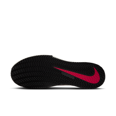 Nike Vapor Lite 3 Zapatillas de tenis para tierra batida - Mujer