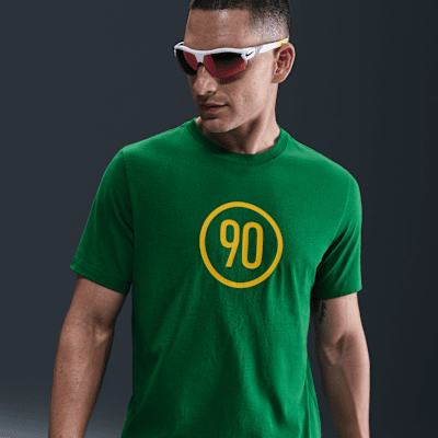 Nike Total 90