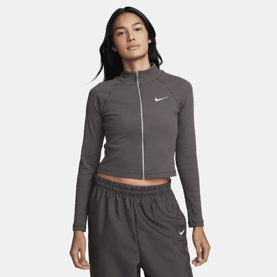 Giacca nike store donna 2018