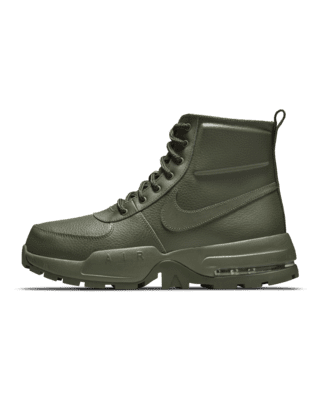 Nike Air Max Goaterra 2.0 Men's Boots. Nike.com