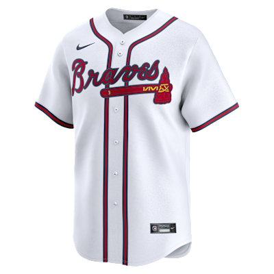 Austin Riley Atlanta Braves