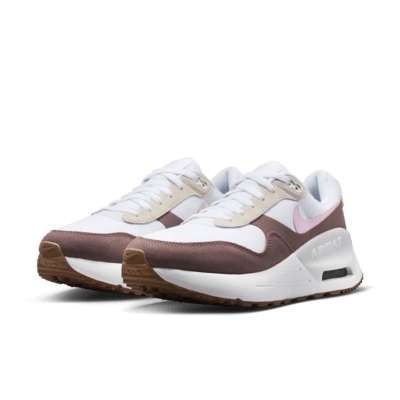 Nike Air Max SYSTM Women's Shoes