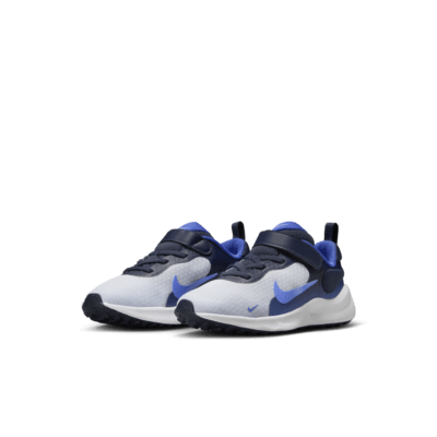 Παπούτσια Nike Revolution 7 για μικρά παιδιά