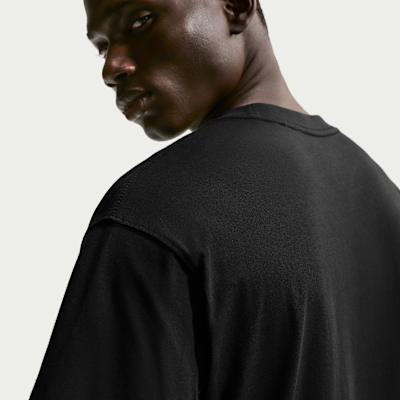 Playera de Nike Básquetbol para hombre Ja