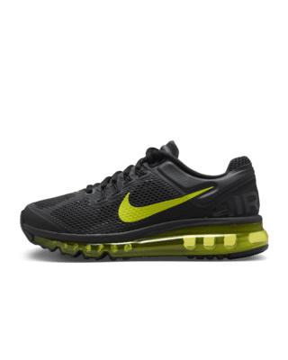 Подростковые кроссовки Nike Air Max 2013 Big Kids'