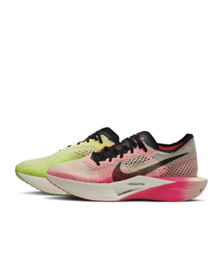 Unisex кроссовки Nike Vaporfly 3 Road Racing