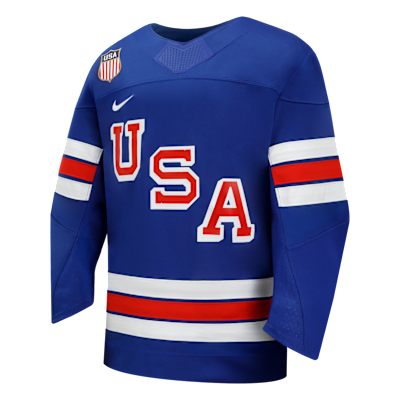 Nike "Team USA"