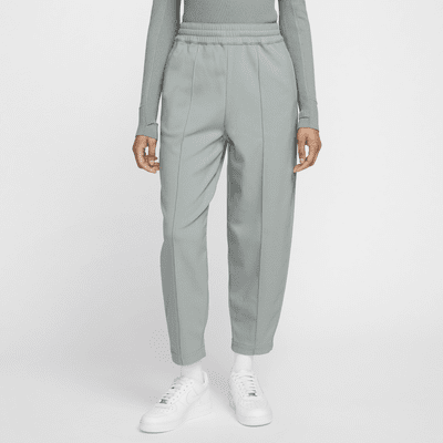 Nike Every Stitch Considered Women's Barrel Pants