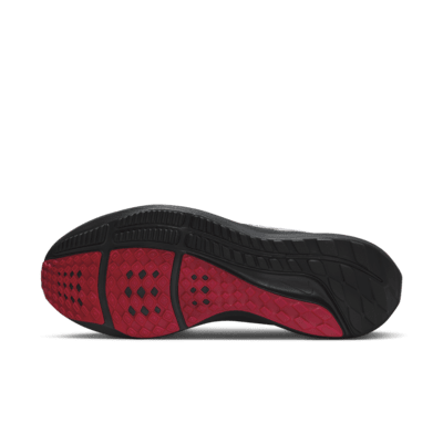 Nike Pegasus 40 (NFL Atlanta Falcons) Men's Road Running Shoes. Nike.com