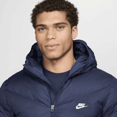 Nike Sportswear Storm-FIT Windrunner PRIMALOFT® herenjack