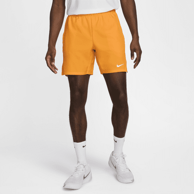 NikeCourt Victory Men's Dri-FIT 7" Tennis Shorts