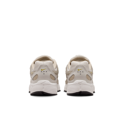 Nike P-6000 Older Kids' Shoes
