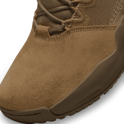 Nike SFB B1 Tactical Boot