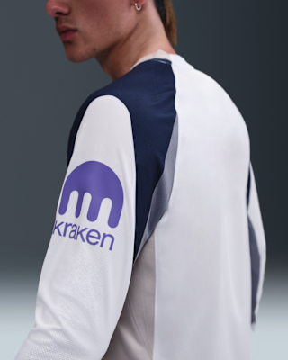 Tottenham Hotspur 2025/26 Stadium 主場