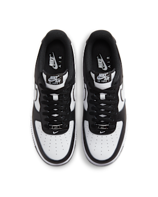 Nike Air Force 1 '07