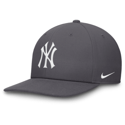 New York Yankees Pro