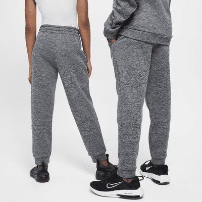 Nike Multi Stain Repel Therma-FIT-joggers til større børn