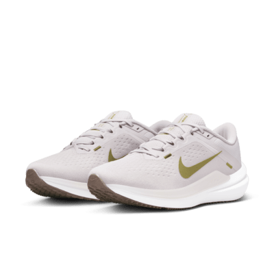 Nike Winflo 10 Women's Road Running Shoes