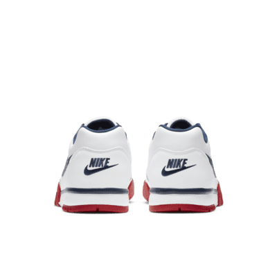 Nike Cross Trainer Low Men's Shoes